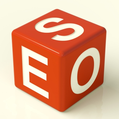 How to Optimise Your Blog
